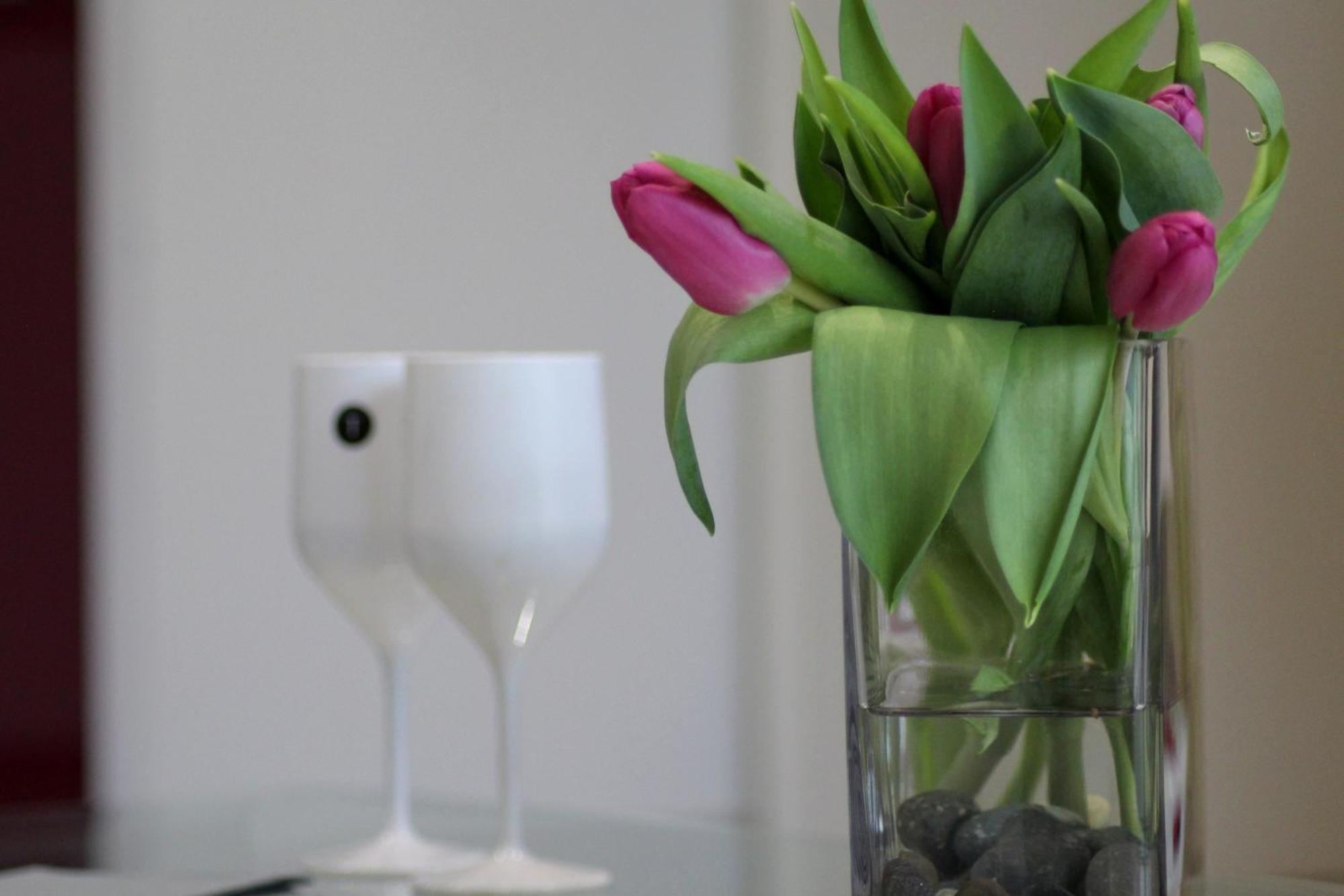 شقة A Few Steps From Basel With Balcony And Free Private Parking سا لووي المظهر الخارجي الصورة